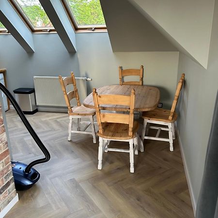 Loft W Centrum Olsztyna, Blisko Starowki Olsztyn  Exterior foto
